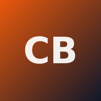 Саидкаримова Василя Саидкаримовна — Педиатр
