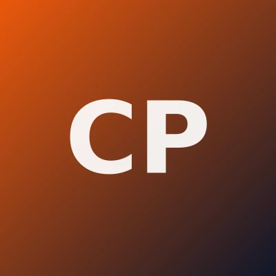 Саидмурадова Робия Саидмурадовна — Педиатр