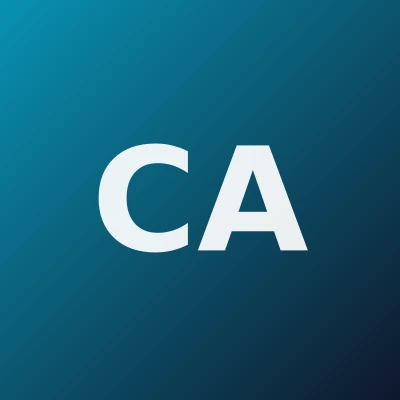 Саидов Артур Рахмонкулович — Офтальмолог