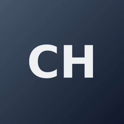 Саидов Носир Тахирович — Радиолог