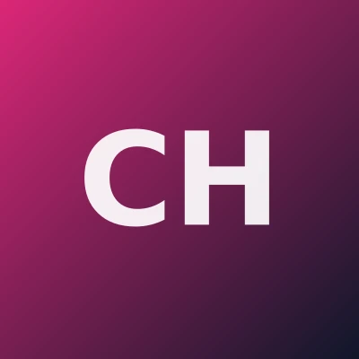 Саидова  Нодира Анваровна — Гинеколог