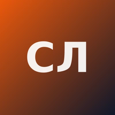 Саидрасулходжаева Лобар Сайдалиевна — Педиатр