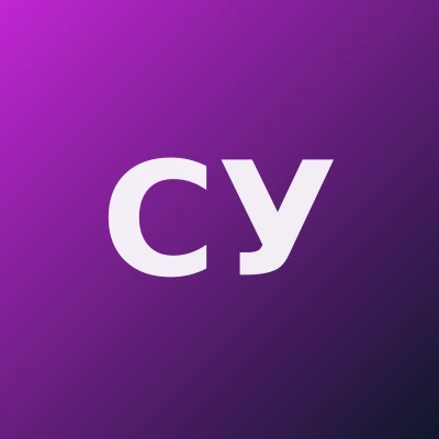 Саидрасулова Умида Рустамовна — Дерматолог