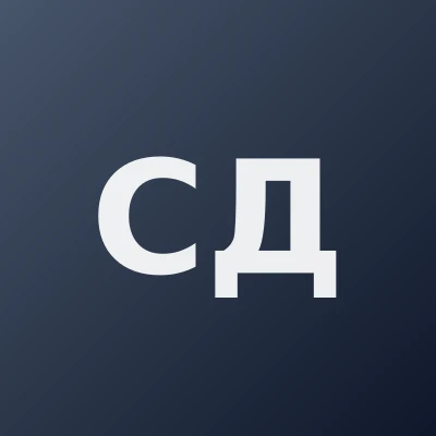 Саитназаров Даврон Пулатович — УЗИ-специалист