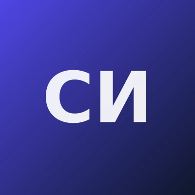 Салаев Ибодулла — ЛОР (Отоларинголог)