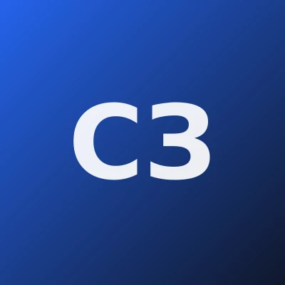 Салаева Зулайхо Бахтияровна — Химиотерапевт