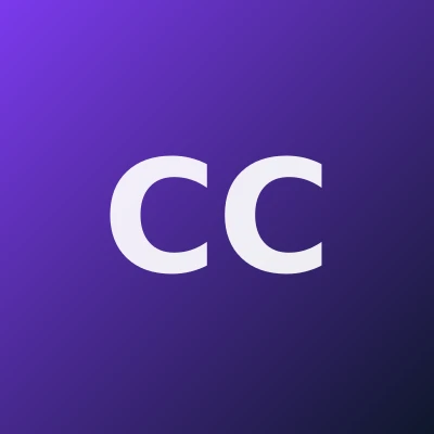 Салиев Сохибжон Икромович — Невролог