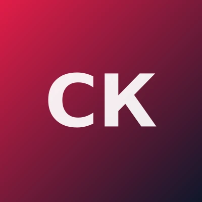 Салиева Кымбат — Кардиолог