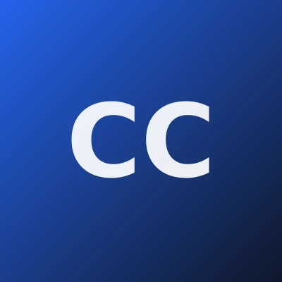 Салихова Саодатхон Мухаммадхоновна — Невропатолог