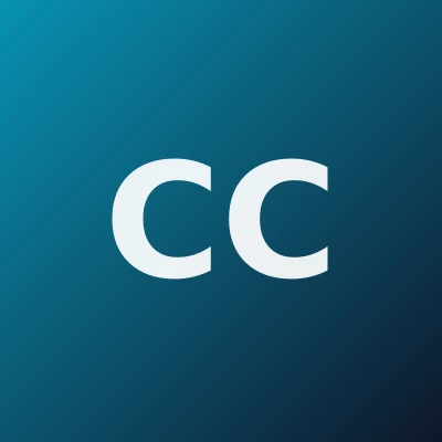 Салихова Севара Азизхановна — Офтальмолог