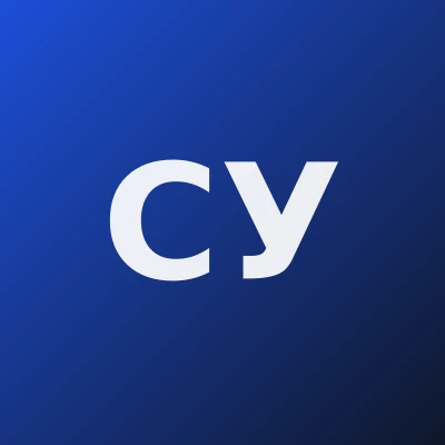 Салимов Умид Равшанович — Хирург