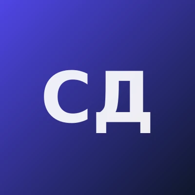 Самандаров Давронбек Фарходович — Сурдолог