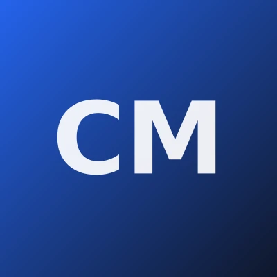 Самандарова Майя Исматуллаевна — Невропатолог