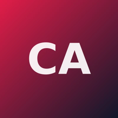 Самиев Алишер Тоштемирович — Кардиолог