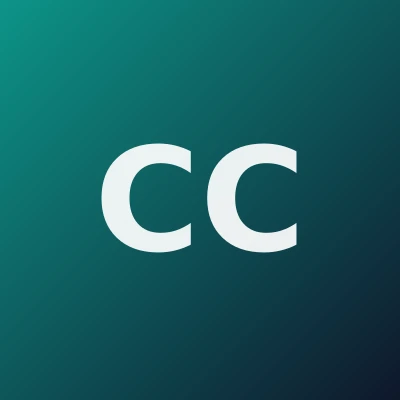 Самигуллина Сакина Муталимовна — Стоматолог