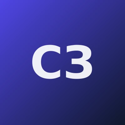 Самуков Зохир Зохидович — ЛОР (Отоларинголог)