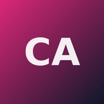 Сапаров Аминжон Бахтиёрович — Гинеколог