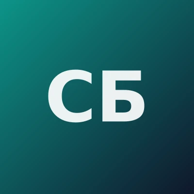 Сардорбеков Бунёдбек Сардорбек угли — Стоматолог-имплантолог
