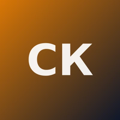 Сатдиков Кайрат Аскарович — Проктолог
