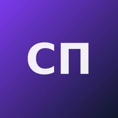 Сатликов Полванназир — Невролог