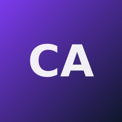 Сатторов Адхам Саддриддинович — Невролог