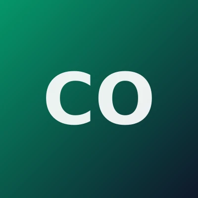 Сатторов Ойбек Тохирович — Эндокринолог