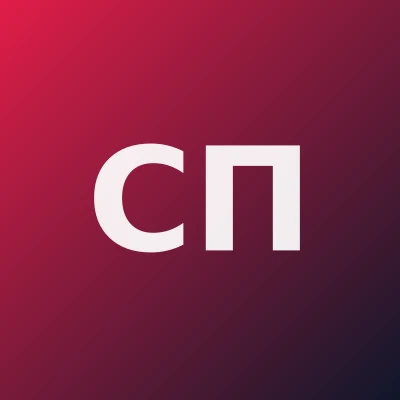 Сатуллаев Полат Жалгасович — Кардиолог