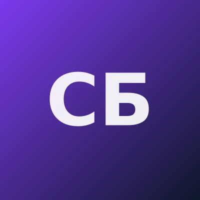 Сайдалиев Ботиржон Маннобович — Невролог