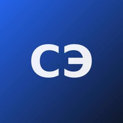 Сайдалиев Эрнест Мустафаевич — Массажист