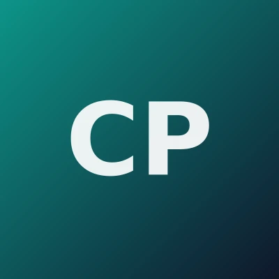 Сайдалиев Равшан Абдурашидович — Стоматолог
