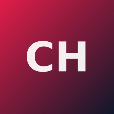 Сайфиддинова Наргиза Баходировна — Кардиолог