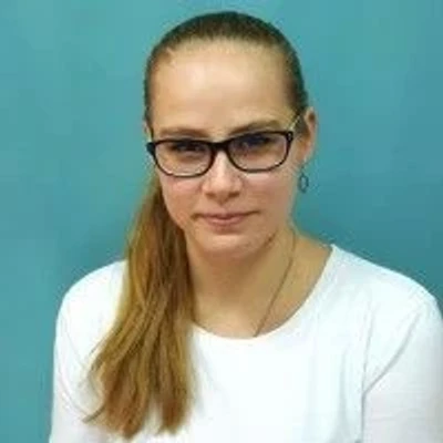 Седлова Антонина Викторовна — Массажист