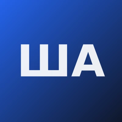 Шакаров Анвар  Долиевис — Терапевт