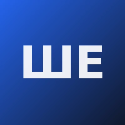 Шамардина Елена Валерьевна — Невропатолог