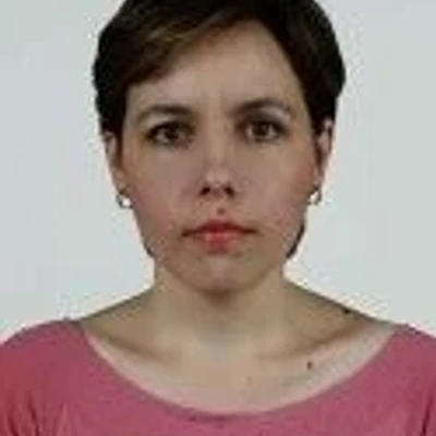 Шарипова Нафиса Рафаиловна — Невролог