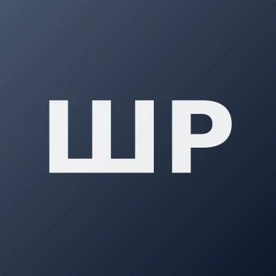 Шаропов Рафик Хамзаевич — УЗИ-специалист