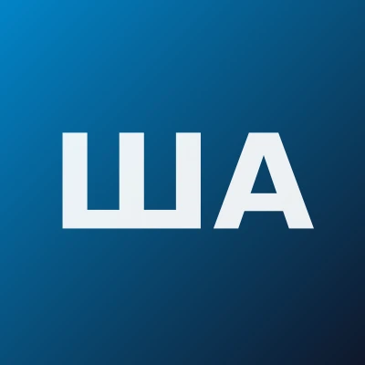 Шаймардонов Амриддин Махмудович — Уролог