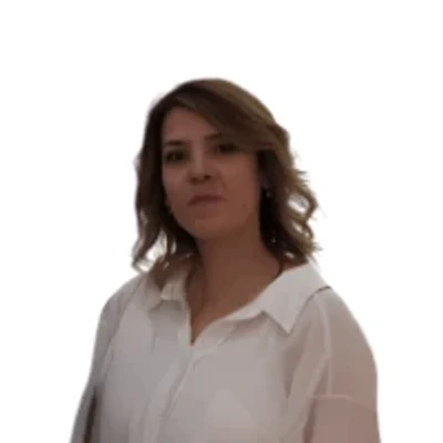 Шайназарова Саодат Абдимурадовна — Гинеколог