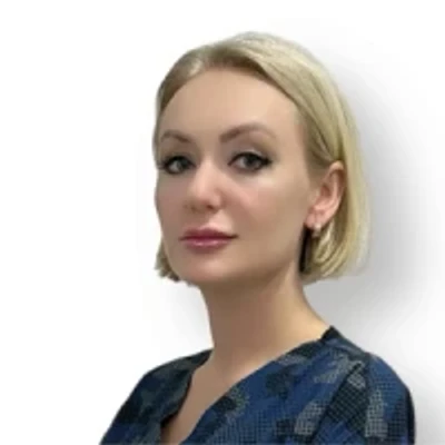 Шмиидт Людмила Вячеславовна — Лаборант