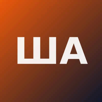 Шмык Алексей Владимирович — Педиатр