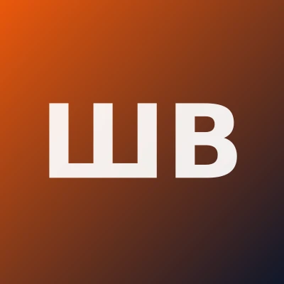 Шодмонов Васлиддин Сайфиддинович — Педиатр