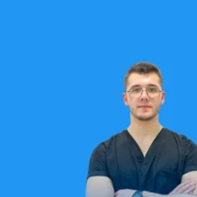 Шомансуров Шомахсум Шоакбарович — Реабилитолог