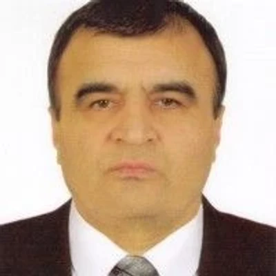 Шомиров Абдухамид — Гинеколог