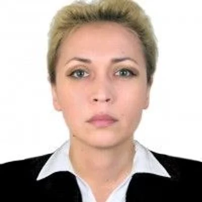 Шулгаубаева Светлана Муратовна — Гинеколог