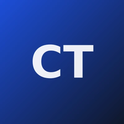 Сиддиков Толиб Алимович — Хирург