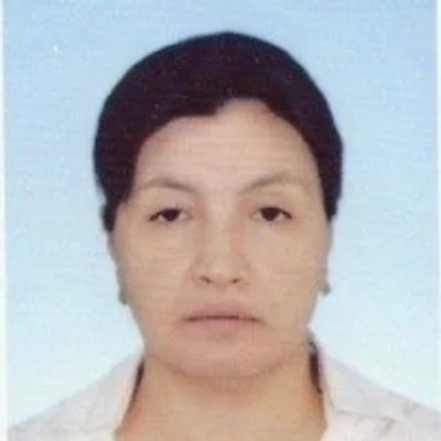 Сидикходжаева Мохира Адылходжаевна — Гинеколог