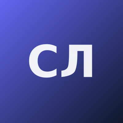 Симонова Людмила Геннадьевна — Психолог