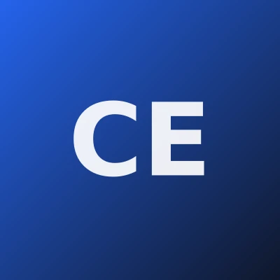 Сивак Елена Петровна — Невропатолог