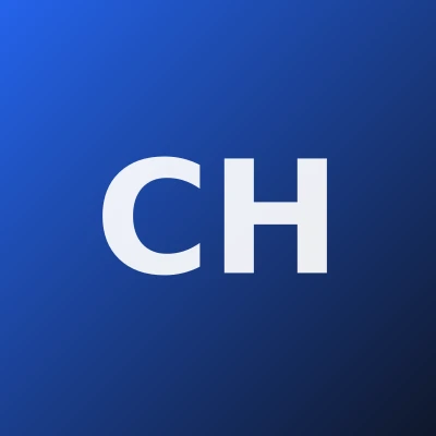 Смадияров Нурболат Искандарович — Лаборант