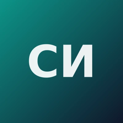 Соатов Илхом Дилшодович — Стоматолог-терапевт